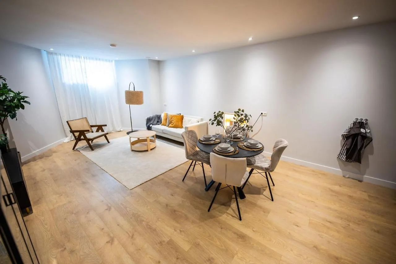 Distinct 2 Bedroom Serviced Apartment 84M2 -Vp2D- Rotterdam